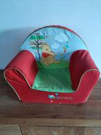 Zeteltje Winnie the Pooh, Kinderen en Baby's, Ophalen of Verzenden