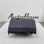 DASHBOARDKASTJE Cupra Formentor (01-2020/-), Auto-onderdelen, Gebruikt, Seat