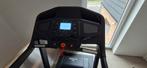 Tapis de course T900D domyos avec garantie, Sport en Fitness, Ophalen, Nieuw