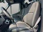 Mercedes-Benz Sprinter 317 CDI L3H2 RWD, Achat, Euro 6, Noir, Diesel