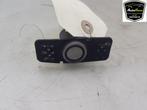 PARKEERSENSOR Ford S-Max (WPC) (01-2015/06-2018), Gebruikt, Ford