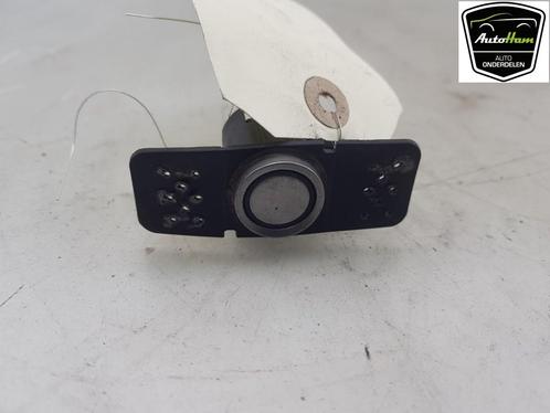 PARKEERSENSOR Ford S-Max (WPC) (01-2015/06-2018), Auto-onderdelen, Overige Auto-onderdelen, Ford, Gebruikt