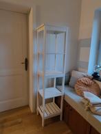 Hemnes rek, Huis en Inrichting, Badkamer | Badkamermeubels, Ophalen