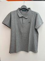 Polo club polo Maat XL, Kleding | Heren, Polo's, Ophalen of Verzenden, Zo goed als nieuw, Maat 56/58 (XL)