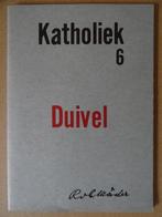 Livre religieux diable livret diable catholique 6 diable 195, Enlèvement ou Envoi, Comme neuf, Livre, Christianisme | Catholique