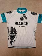 Wielrennen shirt, Fietsen en Brommers, Fietsaccessoires | Fietskleding, Ophalen, Nieuw, XXL