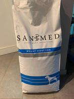 Zak hondenbrokken, Dieren en Toebehoren, Dierenvoeding, Ophalen, Hond