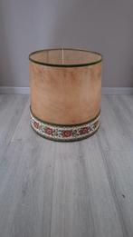 Vintage Lampenkap, Antiek en Kunst, Ophalen of Verzenden
