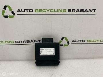 Spanningsregelaar Spanning Stabilisator Audi ORIG 8K0959663 beschikbaar voor biedingen