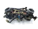 GASKLEPHUIS Suzuki TL 1000 R 1998-2003 (TL1000R), Motoren, Gebruikt