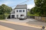 Huis te koop in Aarschot, 3 slpks, 218 m², Vrijstaande woning, 3 kamers, 116 kWh/m²/jaar