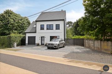 Huis te koop in Aarschot, 3 slpks beschikbaar voor biedingen