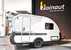 NEW ADRIA ACTION 391 LH, Caravanes & Camping, Coin salon convertible, Entreprise, Adria, Panneau solaire