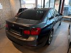 Bmw 328i Automaat Benzien, Auto's, BMW, Automaat, Bedrijf, Te koop, Benzine