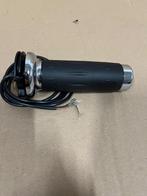 Handvat, Motos, Pièces | BMW, Enlèvement, Neuf