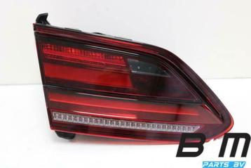 LED achterlicht in klep links VW Arteon 3G8945307N