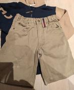 Chiro short maat 140, Ophalen of Verzenden, Zo goed als nieuw