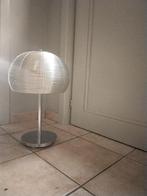 Tafellamp Lucide, Comme neuf, Modern, Autres matériaux, Enlèvement
