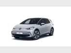 Volkswagen ID.3 58 kWh Pro Business, Argent ou Gris, Automatique, Achat, Hatchback
