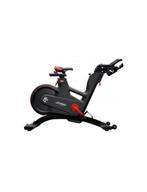 Life Fitness IC7 | Spinning Bike | Cardio | Indoor Cycle, Enlèvement ou Envoi, Comme neuf, Bras, Autres types