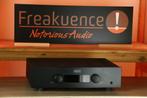 Hegel H190 / H 190 TRADE. Check us now - we 'r Freakuence!, Ophalen of Verzenden, Zo goed als nieuw, Stereo