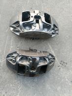 Brembo AMG remklauwen Mercedes GLE AMG, Ophalen, Gebruikt, Mercedes-Benz