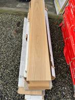 Parquet carrelage, Bricolage & Construction, Enlèvement, Comme neuf