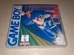 Mega Man Dr. Wily's Revenge Game Boy GB Game Case, Games en Spelcomputers, Games | Nintendo Game Boy, Zo goed als nieuw, Verzenden
