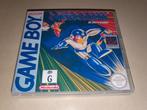 Mega Man Dr. Wily's Revenge Game Boy GB Game Case, Games en Spelcomputers, Games | Nintendo Game Boy, Verzenden, Zo goed als nieuw