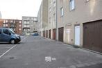 Garage te huur in Nieuwpoort