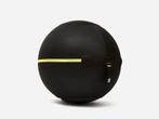Welness Ball - Technogym, Ophalen, Nieuw, Fitnessbal