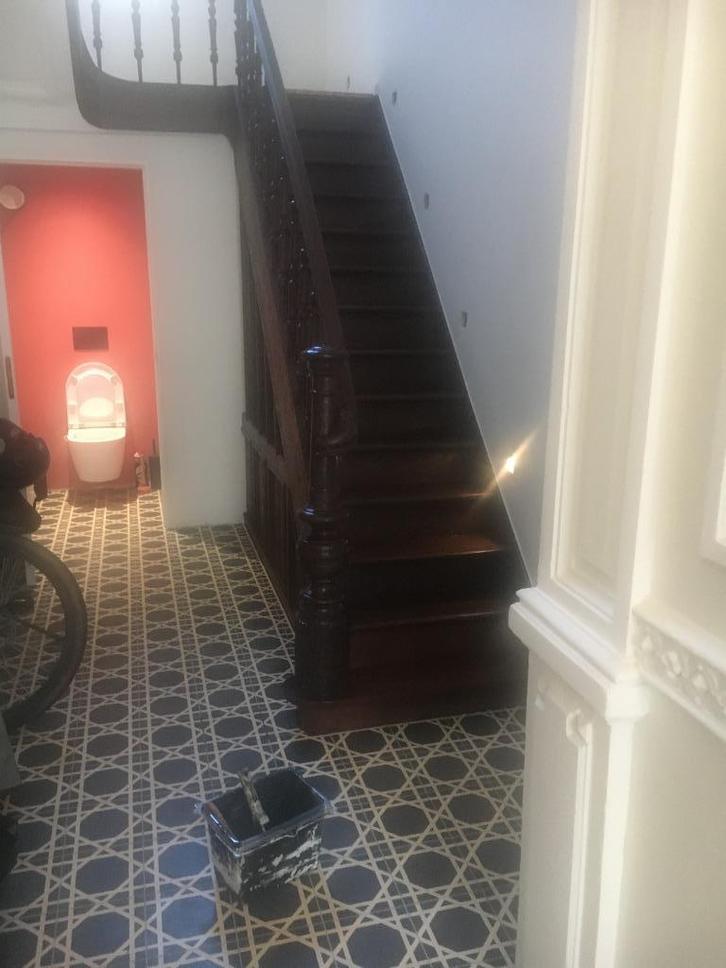 Professionele schilders voor betaalbare prijzen, Diensten en Vakmensen, Schilders en Behangers, Binnenschilderwerk, Buitenschilderwerk