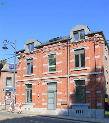 Appartement à louer à Fosses-La-Ville, 1 chambre, Immo, 152 kWh/m²/an, 80 m², 1 pièces, Appartement