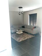 Hoekzetel te koop, Ophalen, Zo goed als nieuw