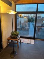 ERNESTO GISMONDI ARTEMIDE vloerlamp, Ophalen of Verzenden