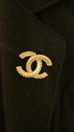 Chanel broche, Handtassen en Accessoires, Broches, Ophalen of Verzenden, Nieuw