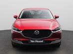Mazda CX-30 2.0 Skyactiv-G 90kW Auto Skycruise, Autos, Mazda, Entreprise, https://public.car-pass.be/vhr/c614bb10-c2f4-476f-a1af-4aefb8e0e20c