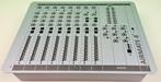 voorpaneel, achterpaneel en frame voor de AIRMATE-8-USB., Muziek en Instrumenten, Mengpanelen, Ophalen, Nieuw, 10 tot 20 kanalen