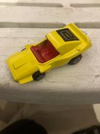 matchbox woosh n push, Verzamelen, Overige Verzamelen, Verzenden