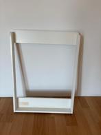 Verzorgingstafel - bladvergroter - verversplank - luiertafel, Ophalen, Zo goed als nieuw, Commode