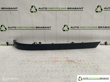 Sierlijst Achterbumper BMW 7 Serie E65 E66 NIEUW 51128223266 disponible aux enchères