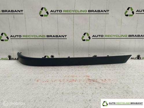 Sierlijst Achterbumper BMW 7 Serie E65 E66 NIEUW 51128223266, Autos : Pièces & Accessoires, Carrosserie & Tôlerie, Utilisé, Enlèvement ou Envoi