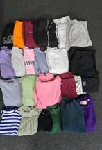 Pakket 24 stuks voor 10 euro, Vêtements | Femmes, Packs de vêtements pour femmes, Enlèvement, Porté, Taille 34 (XS) ou plus petite