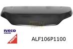 Iveco Daily (5/14-)  motorkap (te spuiten) Origineel!  58014, Nieuw, Motorkap, Verzenden, Voor