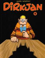 Strip DirkJan nr. 15., Boeken, Stripverhalen, Ophalen of Verzenden