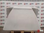 Occ dakspoiler STRALIS E6 Iveco, Auto-onderdelen, Gebruikt, Iveco, Carrosserie en Plaatwerk
