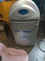 En verwarming, Elektronische apparatuur, Airco's, Ophalen, Gebruikt