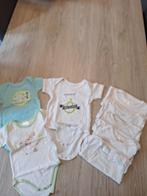 Baby body maat 74, Ophalen of Verzenden, Gebruikt, Jongetje of Meisje, Nacht- of Onderkleding