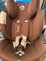 Siège auto de 9 à 36 kg de marque Lionelo, Enfants & Bébés, Sièges auto, Enlèvement, Utilisé, 9 à 36 kg, Ceinture de sécurité