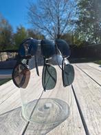 Zonnebrillen, Ophalen, Zwart, Zo goed als nieuw, Ray-Ban